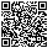 QR Code for bitcoin:bitcoin:bitcoin:bitcoin:bitcoin:19YfniFgdwPHDsWbJRFqB8xZ2ytffN1irS