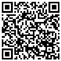 QR Code for bitcoin:bitcoin:bitcoin:bitcoin:bitcoin:19Yh5SWPFS5nvxBcP9USGF6jpnyTXA9NUj