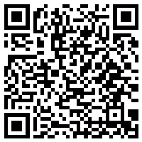 QR Code for bitcoin:bitcoin:bitcoin:bitcoin:bitcoin:19Yh7ymZ9wNKVCnAvRixyAvfDwSSXvFoU2