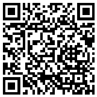 QR Code for bitcoin:bitcoin:bitcoin:bitcoin:bitcoin:19YiEbZWBkfzHTD2mjCZjAZfK3DMFfYDvr