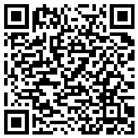QR Code for bitcoin:bitcoin:bitcoin:bitcoin:bitcoin:19YiJaF92Yd3nEMYsLjzffXbsPmzCyFBDo