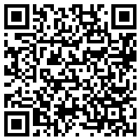QR Code for bitcoin:bitcoin:bitcoin:bitcoin:bitcoin:19YmVexWeES6dvfATbJtf9NJeFb22Pziou