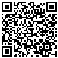 QR Code for bitcoin:bitcoin:bitcoin:bitcoin:bitcoin:19YoBYKytiBmWx17d5tEHaF3UMisM5yiAX