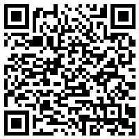 QR Code for bitcoin:bitcoin:bitcoin:bitcoin:bitcoin:19YoqaHzBejXZ4P4jud7LKpCwF4hnmsYdk