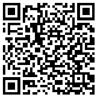 QR Code for bitcoin:bitcoin:bitcoin:bitcoin:bitcoin:19YusBabQEQPyEnaAwh4DssY47Dq643EMt