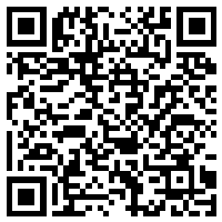 QR Code for bitcoin:bitcoin:bitcoin:bitcoin:bitcoin:19Z3bmavGLMgrmBYjTLuZfCPSqBbG7UpZR