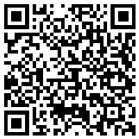 QR Code for bitcoin:bitcoin:bitcoin:bitcoin:bitcoin:19Z83AEQk1pr8o7U6zEGHS736QNVH38srX