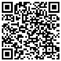 QR Code for bitcoin:bitcoin:bitcoin:bitcoin:bitcoin:19Z9daUdKPeuFfVWnQsnt4SpXvbwtothQo