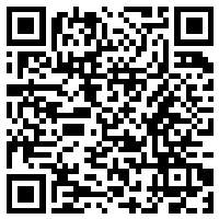 QR Code for bitcoin:bitcoin:bitcoin:bitcoin:bitcoin:19ZBJs4aFrccruU5UvHQoUwXaST84iPdzK