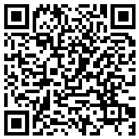QR Code for bitcoin:bitcoin:bitcoin:bitcoin:bitcoin:19ZCLEEeTCg7pJTXkmE9trE7kX3pyP2Qdm