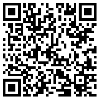 QR Code for bitcoin:bitcoin:bitcoin:bitcoin:bitcoin:19ZFWZoxtThy5YCDPCkbFvMvsRPpV6CAbZ