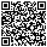 QR Code for bitcoin:bitcoin:bitcoin:bitcoin:bitcoin:19ZJ2gSbCpibKmb1WYSLE7xLH3tApTJBGa