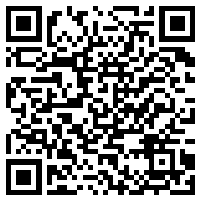 QR Code for bitcoin:bitcoin:bitcoin:bitcoin:bitcoin:19ZJzUtpcjM6j7eAicnUkh75Kfe26DPmgJ