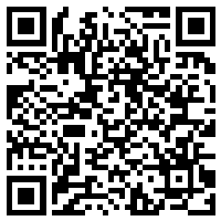 QR Code for bitcoin:bitcoin:bitcoin:bitcoin:bitcoin:19ZP8Eb5mUqaX6Db8CQW8rH6Xz41EdbrYX