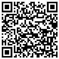 QR Code for bitcoin:bitcoin:bitcoin:bitcoin:bitcoin:19ZQKbV4gShNYFffDhp3M4pA5ny2fLMdRu