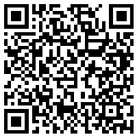 QR Code for bitcoin:bitcoin:bitcoin:bitcoin:bitcoin:19ZXptWrk9t456AeAVUUdYudX4bCycurvY