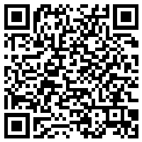 QR Code for bitcoin:bitcoin:bitcoin:bitcoin:bitcoin:19ZpfXoH3PTprBBitwk33R3xreHTY3GASa