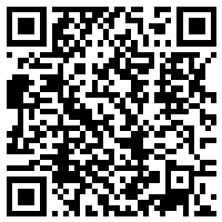 QR Code for bitcoin:bitcoin:bitcoin:bitcoin:bitcoin:19Zra5bfpQjXM2CBYBnY46eY2eAzBJrrAi