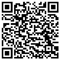QR Code for bitcoin:bitcoin:bitcoin:bitcoin:bitcoin:19ZsLD6KmJBdECzudef3XarjMGDFbCimfP