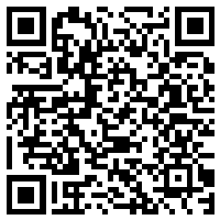 QR Code for bitcoin:bitcoin:bitcoin:bitcoin:bitcoin:19Zstrc7STbUPkxCe6hpqLB7pEU1nnDfjw