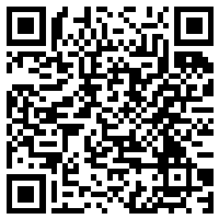 QR Code for bitcoin:bitcoin:bitcoin:bitcoin:bitcoin:19ZyJ6wGYAwDsWeuuXeiS4Yo6nEZoor17S