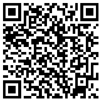 QR Code for bitcoin:bitcoin:bitcoin:bitcoin:bitcoin:19ZzSvywVVX1rtCSecX4m1WiYDp16AW67T