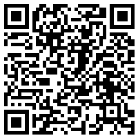 QR Code for bitcoin:bitcoin:bitcoin:bitcoin:bitcoin:19a7Sa92R9NfUXFNxU6EgATSfZk3uWP63G