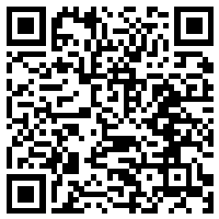 QR Code for bitcoin:bitcoin:bitcoin:bitcoin:bitcoin:19a7wem9P91mWSWmRk9eLbW8tuwVTKE6Tr