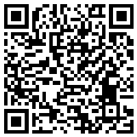 QR Code for bitcoin:bitcoin:bitcoin:bitcoin:bitcoin:19a8Q1VWeWEHMSMytPPijFR1coPgVsaTRb