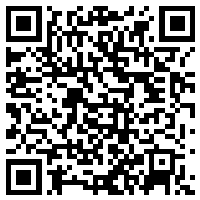 QR Code for bitcoin:bitcoin:bitcoin:bitcoin:bitcoin:19aBQFZNP8SiqfNFUb1FtV46nEMJ8J7RW6