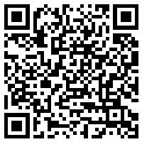 QR Code for bitcoin:bitcoin:bitcoin:bitcoin:bitcoin:19aES89K5ikCnnAx8iQguyeKvzWavGC22k
