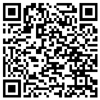 QR Code for bitcoin:bitcoin:bitcoin:bitcoin:bitcoin:19aFD7nKwRTK63m5FD3a6PquxEm9i2zD7u