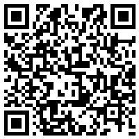 QR Code for bitcoin:bitcoin:bitcoin:bitcoin:bitcoin:19aMwsAPoZ84c6rmoseLXa81S5AVfsiMd7