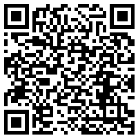 QR Code for bitcoin:bitcoin:bitcoin:bitcoin:bitcoin:19aU9uubJBotMs5TVF5JFSna4Mty76Fc7F