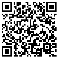 QR Code for bitcoin:bitcoin:bitcoin:bitcoin:bitcoin:19abEWAhpaannBbjPNeCLPStC5FWog9Jxe