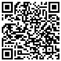 QR Code for bitcoin:bitcoin:bitcoin:bitcoin:bitcoin:19abTjJwQqfHTsVwgseAz4A2fRwLFNtLUp