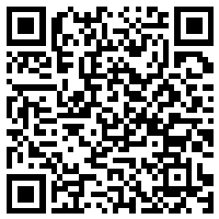 QR Code for bitcoin:bitcoin:bitcoin:bitcoin:bitcoin:19abmhisXRHMya9rAq2YNLT1JMWaidNoVJ