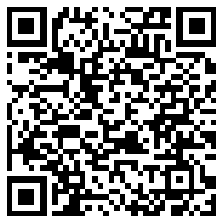 QR Code for bitcoin:bitcoin:bitcoin:bitcoin:bitcoin:19acACu567V7pEKdHAUtMJs55NHwJmZcN8