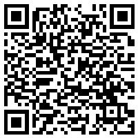 QR Code for bitcoin:bitcoin:bitcoin:bitcoin:bitcoin:19ageFQae1crpXvRVNNVfyUvb3MMzXRFs4