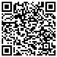 QR Code for bitcoin:bitcoin:bitcoin:bitcoin:bitcoin:19apsM9pc21zcT8mD5N4G9eWMY3Ms35mb7