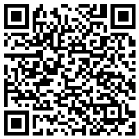 QR Code for bitcoin:bitcoin:bitcoin:bitcoin:bitcoin:19arAMM1thJq33bDeEFfdN18bpRxsndnKd