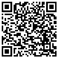 QR Code for bitcoin:bitcoin:bitcoin:bitcoin:bitcoin:19arYJBzyKKxgTetUqJsrymYCfce9ZdCUt