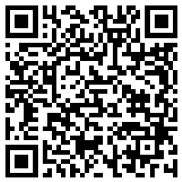 QR Code for bitcoin:bitcoin:bitcoin:bitcoin:bitcoin:19at7PDk37isqntwKYGiPbujuEh3VPfAmT