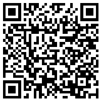 QR Code for bitcoin:bitcoin:bitcoin:bitcoin:bitcoin:19azE7zinhHT78YRAjatYPFCG8eMVpgJ3R