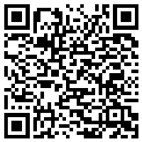 QR Code for bitcoin:bitcoin:bitcoin:bitcoin:bitcoin:19b2yevjDnYVDaXzdLK4mEzFCdUNskAdUe
