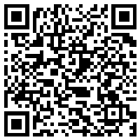 QR Code for bitcoin:bitcoin:bitcoin:bitcoin:bitcoin:19b2zX7eYA93NW8NWibLAVG5teFBqSQftW