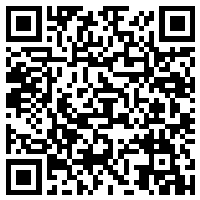 QR Code for bitcoin:bitcoin:bitcoin:bitcoin:bitcoin:19b557k6DUTUsErmViqpgvgVWXuBoEdMYP