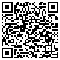 QR Code for bitcoin:bitcoin:bitcoin:bitcoin:bitcoin:19b5eVpvhpRftWjy4C9FNhEM13tAkvPMiM