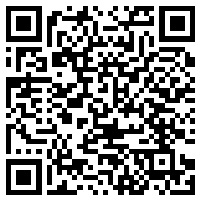QR Code for bitcoin:bitcoin:bitcoin:bitcoin:bitcoin:19b718YPfcS3ALBo1fQZAo27JvHc8HT9Wz