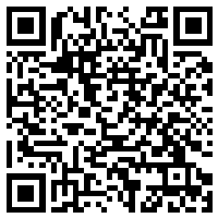 QR Code for bitcoin:bitcoin:bitcoin:bitcoin:bitcoin:19b8G19HEbxa3MBRoTWMZ8qXogaA7n1QLt